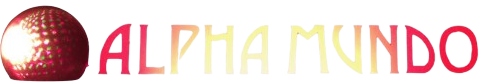 ALPHA MUNDO